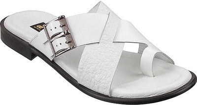 

Metro Men 16,White Casual