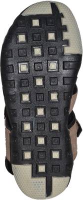 Strive Men Chekku Sports Sandals