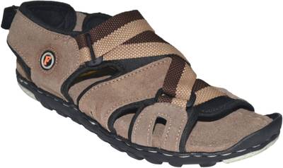 Strive Men Chekku Sandals
