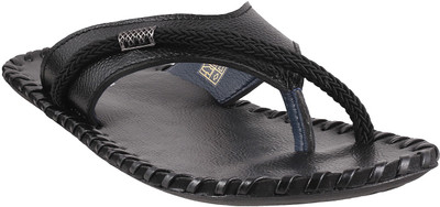 

Metro Men 11,Black Sandals