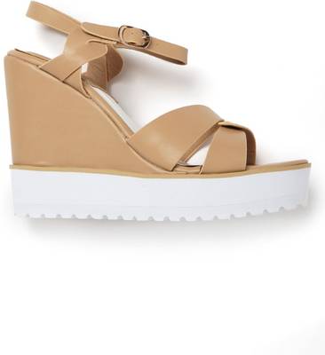 Dressberry Women Black Heels
