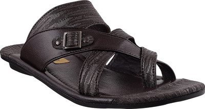 

Metro Men 12,Brown Casual