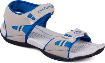

Asian Men Grey Sandals