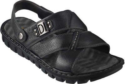 

Metro Men 14-8643 Casual