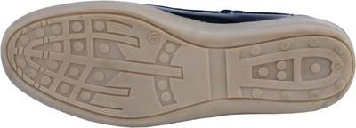 Magnum Men 08,Black Sandals