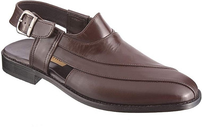 

Metro Men 12,Brown Casual