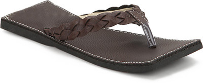 

Paduki Men Beige Casual