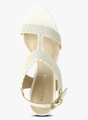 Addons Women Black Heels