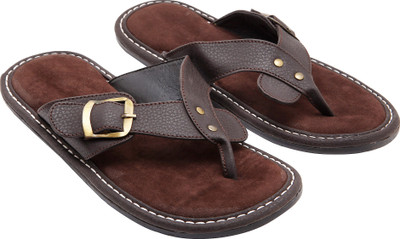 

Royal Collection Men GREY Flats