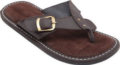 

Royal Collection Men Grey Flats