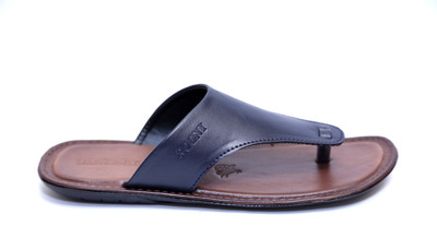 

Roony Men Blue Casual