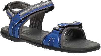 

Puma Men Blue Casual