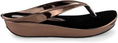 Nshell Women BLACK Heels