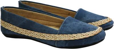 FashionPedia Women Red Bellies