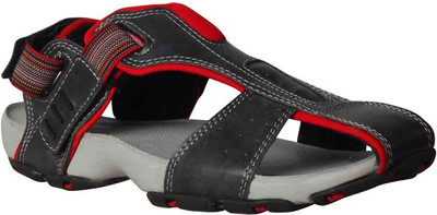 

Bata Men Red Casual