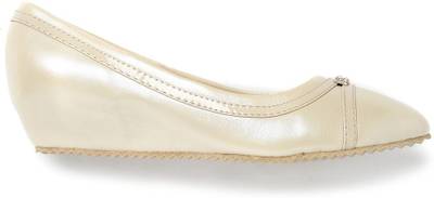 Dressberry Women Black Heels