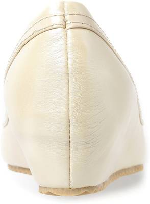 Dressberry Women Black Heels