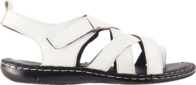 

Metro Men 16,WHITE Casual
