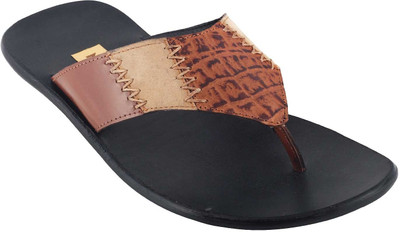 

Mochi Men 14-8812 Casual