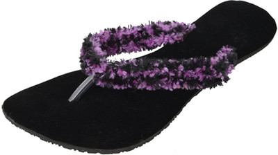 Tactic Women Flats(Black , 38 Euro)