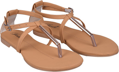 

Jade Women JADE Flats