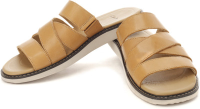 

Clarks Men Natural Leat Sports Sandals