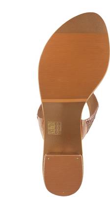 Metro Women 22,Chikoo Heels