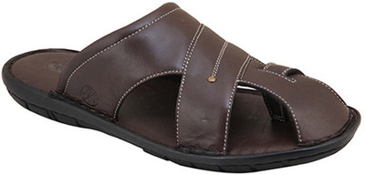 

Ventoland Men brown Sandals