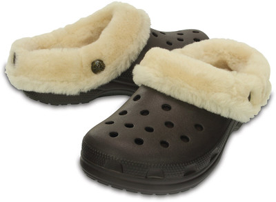 

Crocs Women 204211-206 Clogs