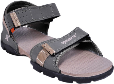 sparx sandals ss109 price