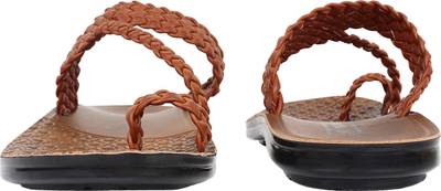 Oricum Men Grey Sandals