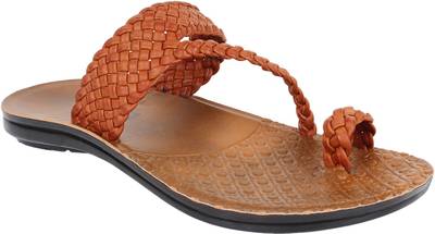 Oricum Men Grey Sandals