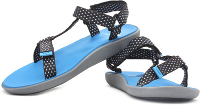 

Puma Men limestone gray-french blue-asp Sports Sandals