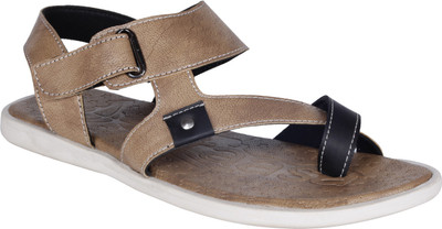 

Kraasa Men Cheeku Sandals