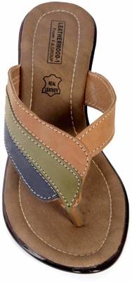 Leatherwood1 Women Red Heels