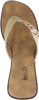 Inc.5 Women BLACK Heels