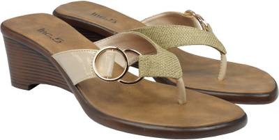 Inc.5 Women BLACK Heels
