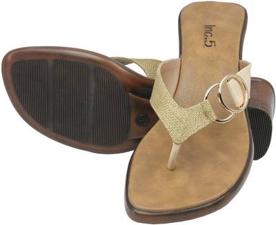 Inc.5 Women BLACK Heels