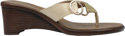 Inc.5 Women BLACK Heels