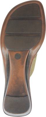 Inc.5 Women BLACK Heels