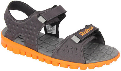 

REEBOK Men Multicolor Sandals