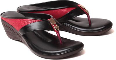 

Bare Soles Women black Wedges