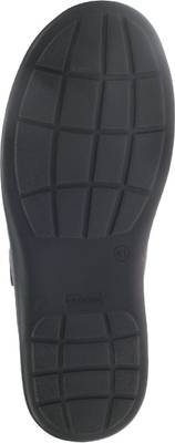Khadim's Men Navy Sandals