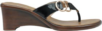 Inc.5 Women BLACK Heels