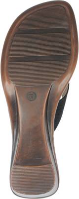 Inc.5 Women BLACK Heels
