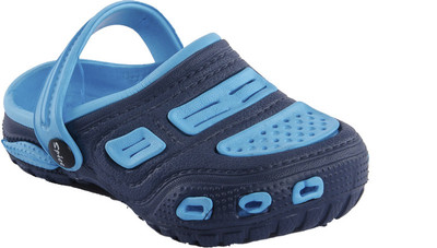 

Spice Boys Flats, Navy blue