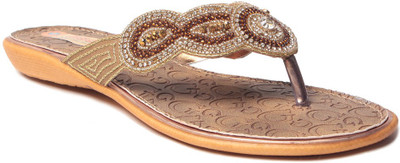 

MSC Women Copper Flats