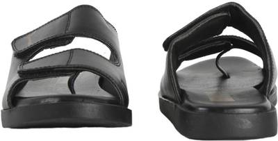 RTS Men Brown Sandals