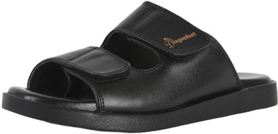 Rts Men Brown Sandals In Arcot At Rs.671 Price reviews Specs
