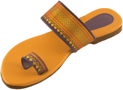 

Foot Wagon Women Blue Heels